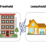 Leased Hold Land in Hinjewadi: Why Buyers Need Not Worry