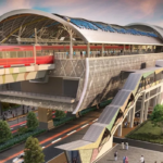 Hinjewadi Metro: A Game-Changer for Pune’s Real Estate Landscape